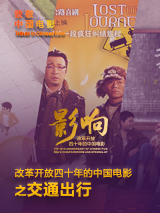 91视频一区二区